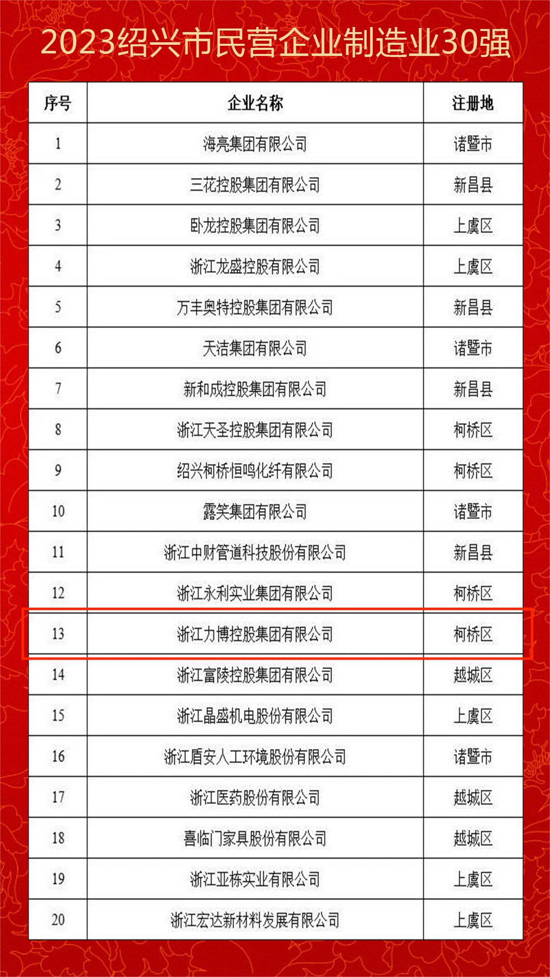 30強.jpg