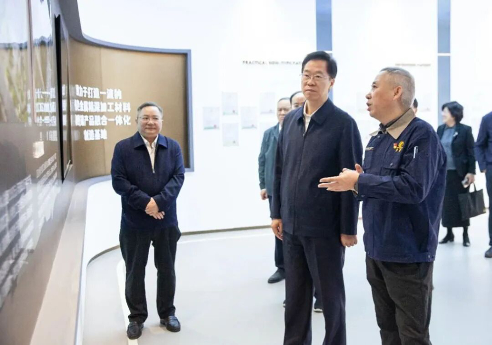 1762409621528836.jpg 莊兆林(正文).jpg