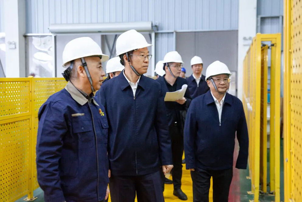 1762409833515328.jpg 莊兆林2(正文).jpg